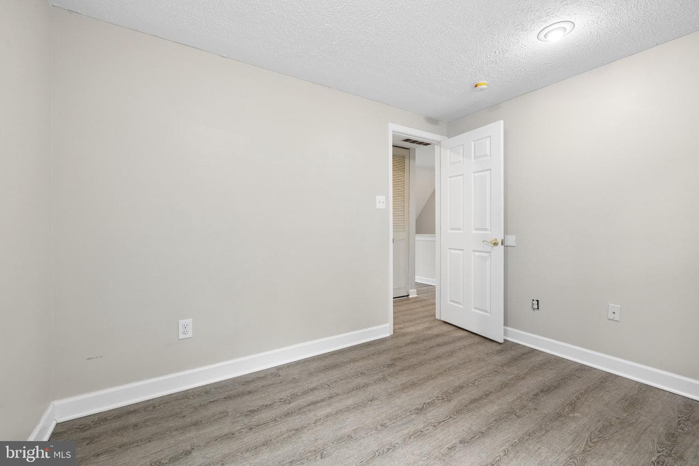201 Bay Cv Cove photo 22