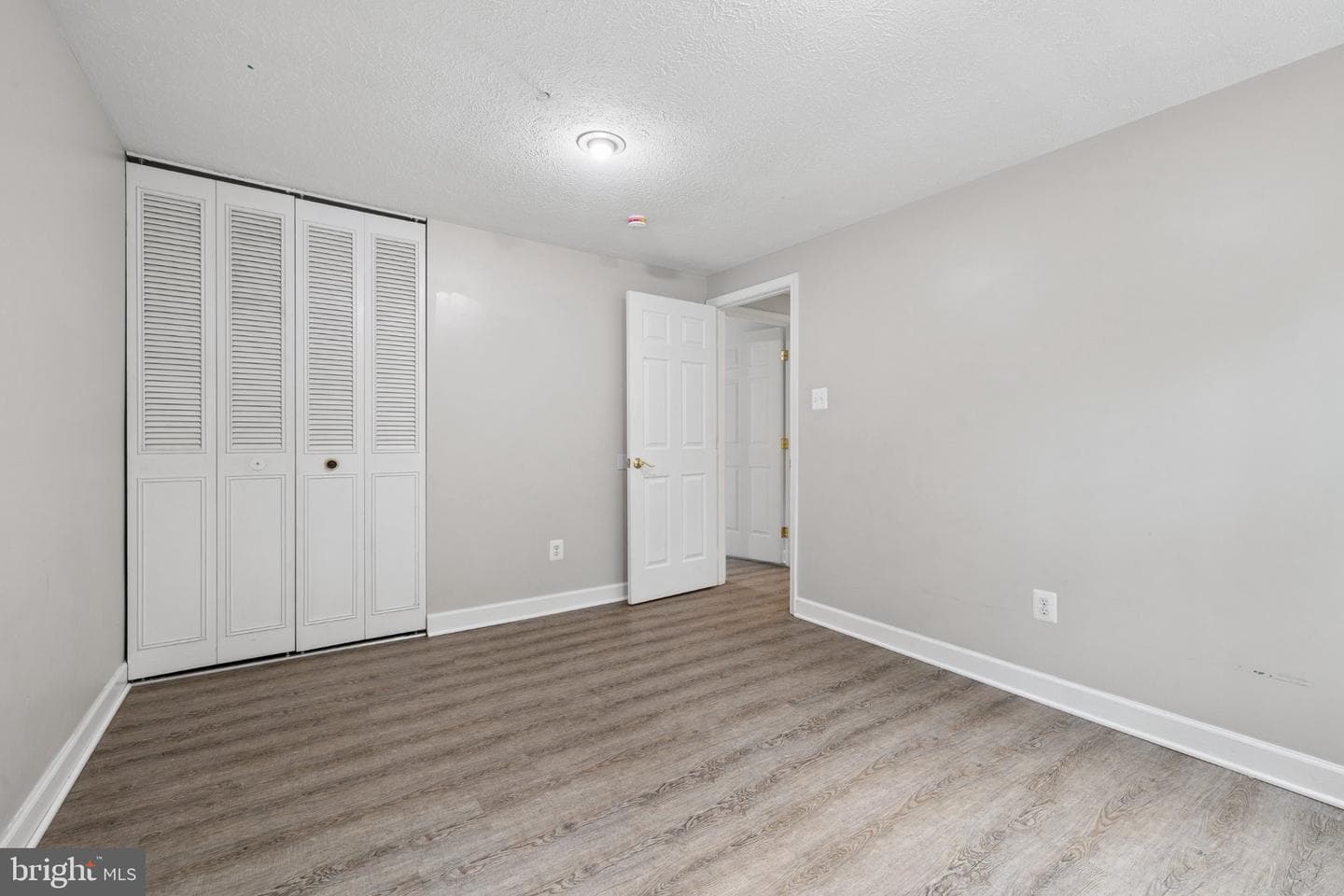 201 Bay Cv Cove photo 24