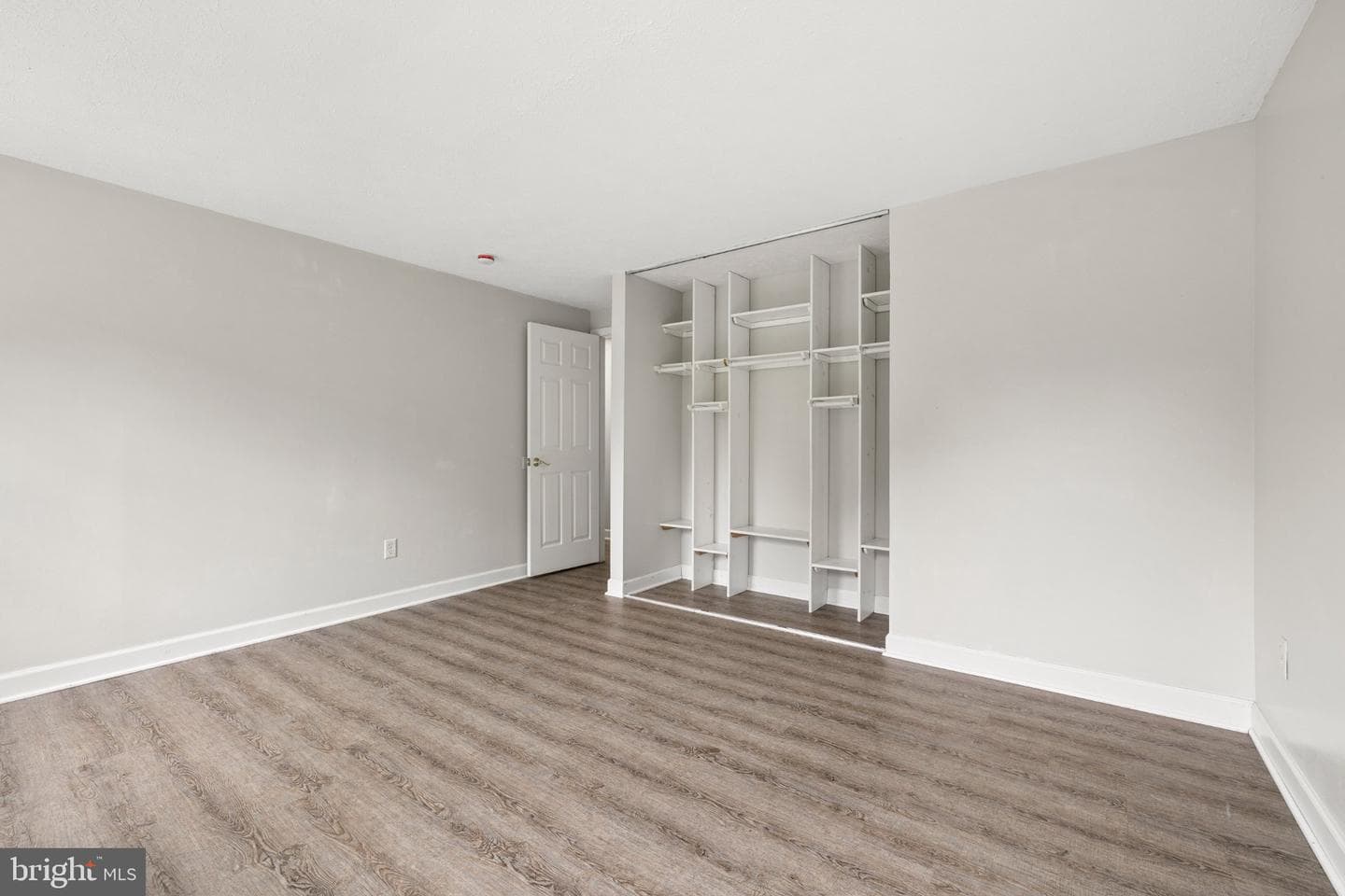 201 Bay Cv Cove photo 26