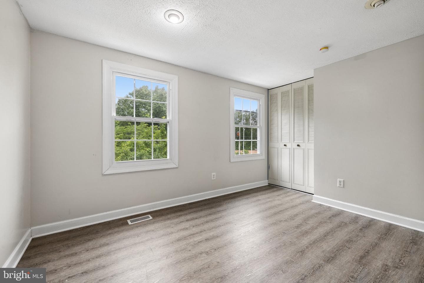 201 Bay Cv Cove photo 28