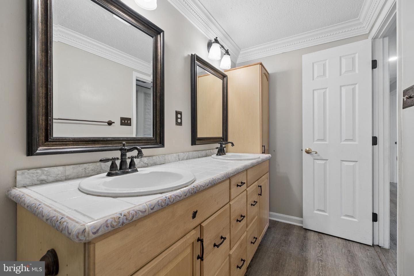 201 Bay Cv Cove photo 30