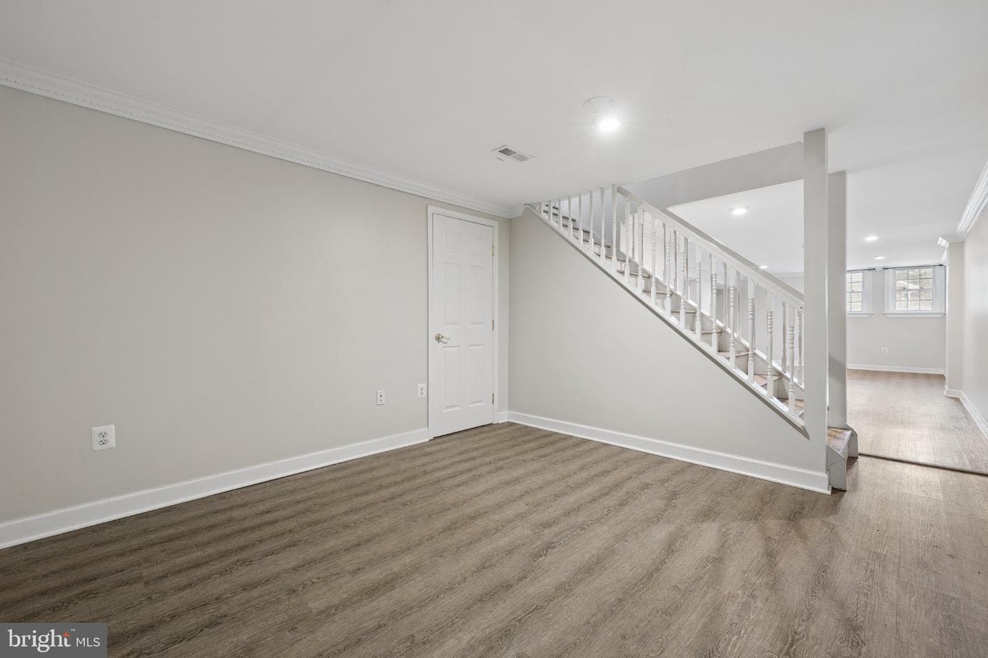201 Bay Cv Cove photo 31