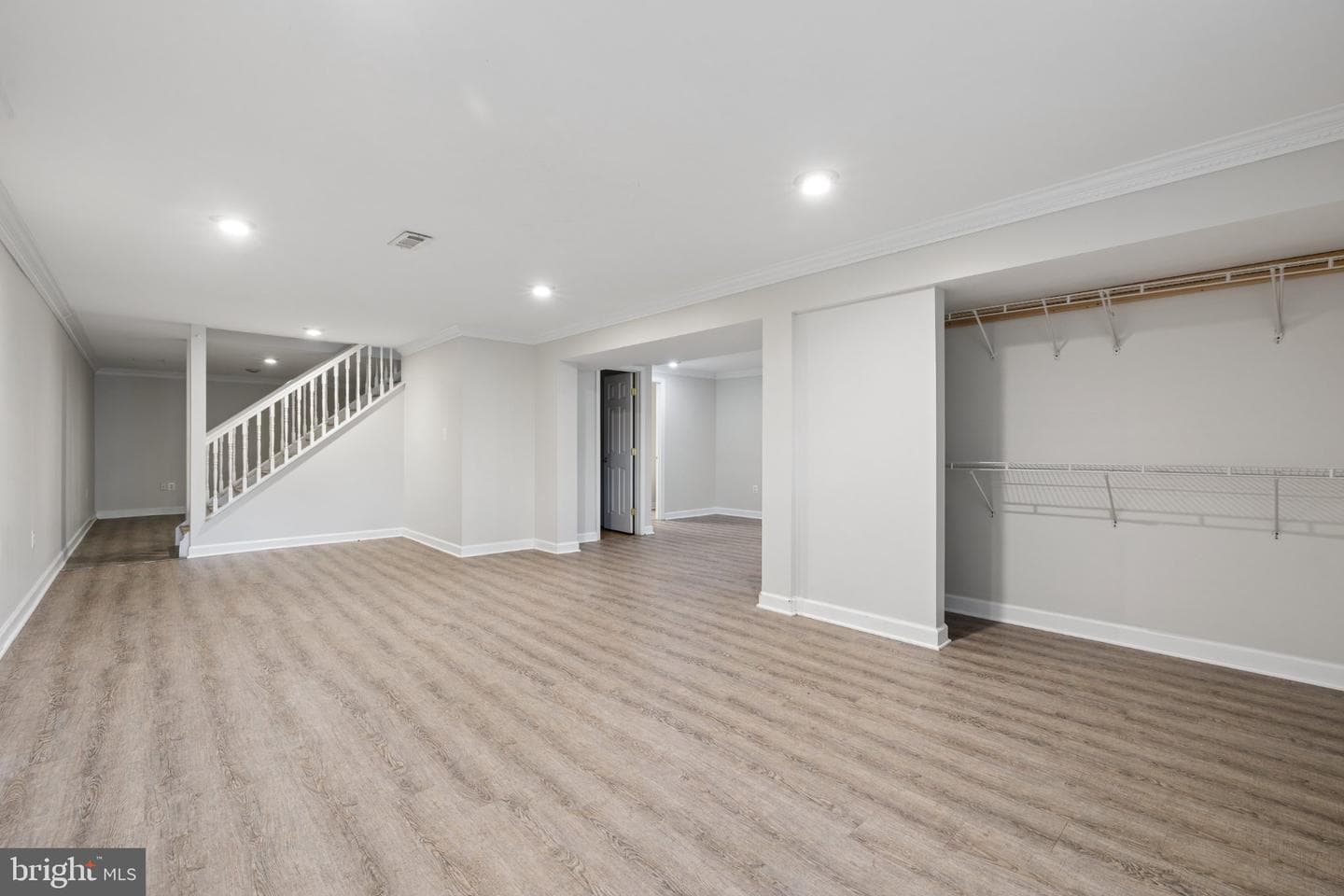 201 Bay Cv Cove photo 34