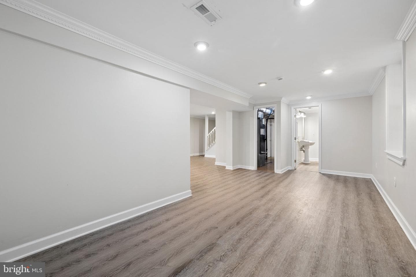 201 Bay Cv Cove photo 36