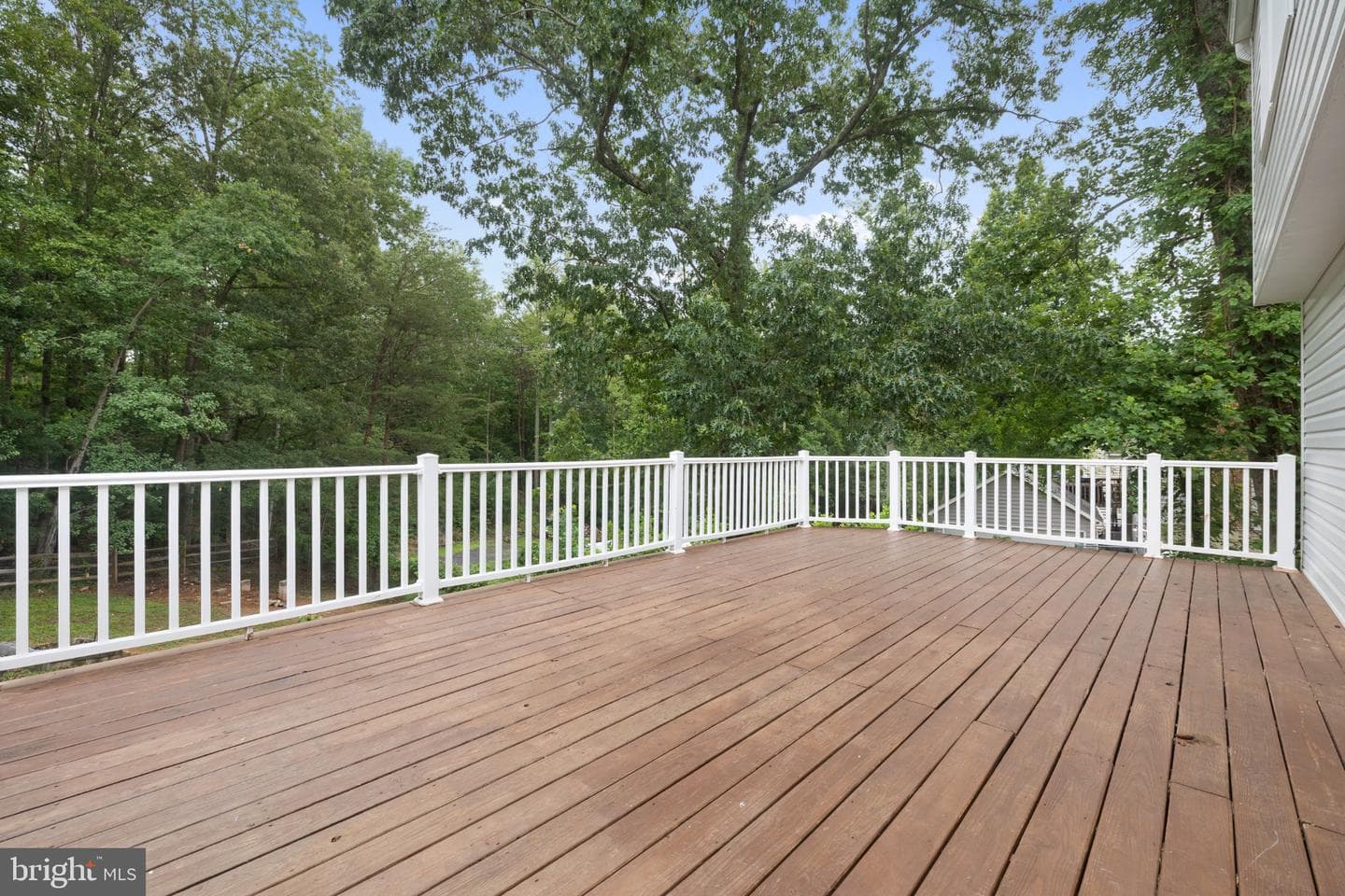 201 Bay Cv Cove photo 38