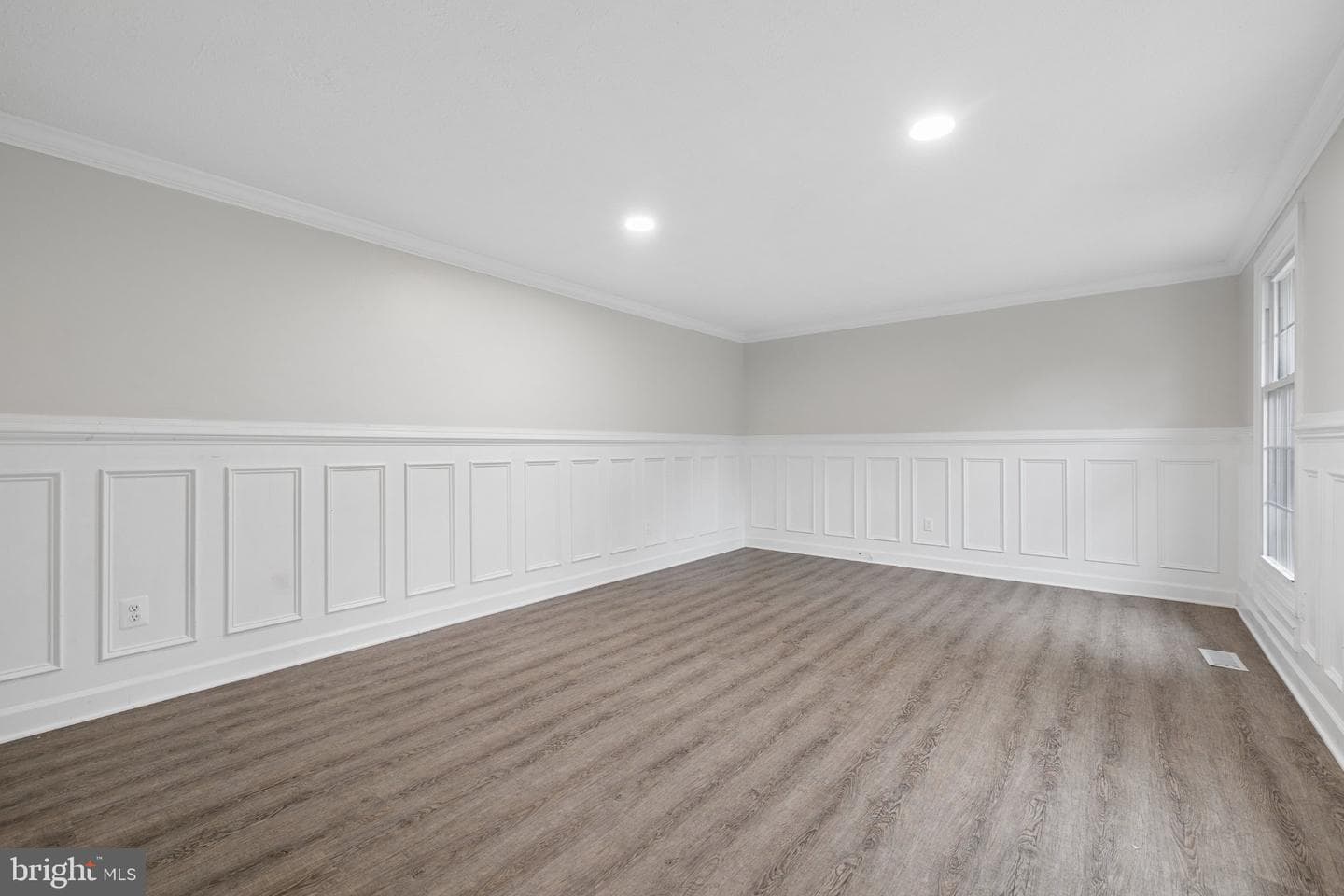 201 Bay Cv Cove photo 5