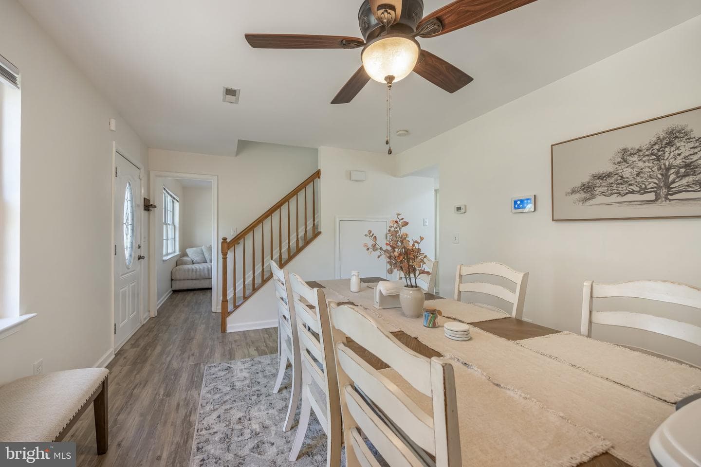 36 Plumosa Drive photo 12