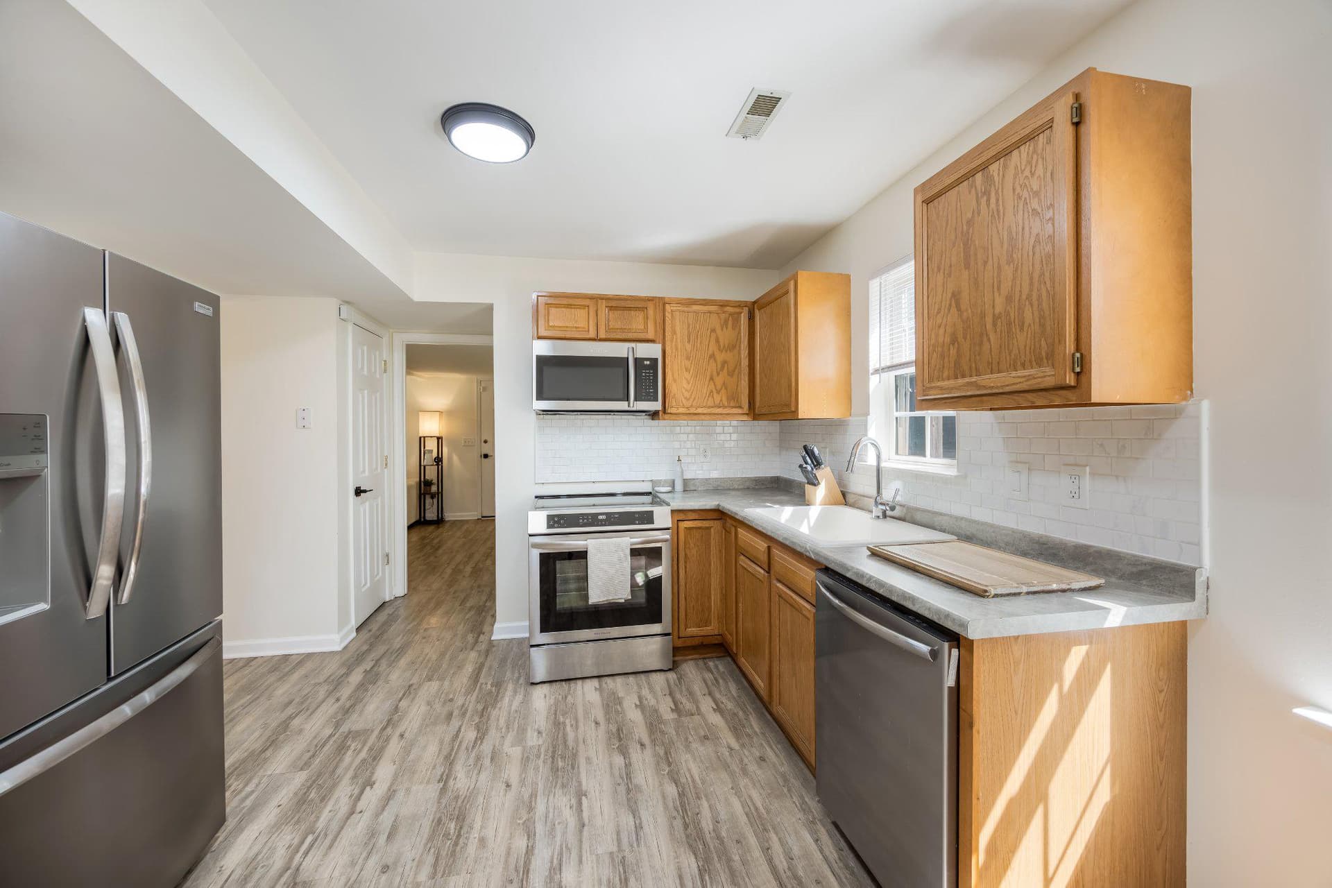 36 Plumosa Drive photo 17