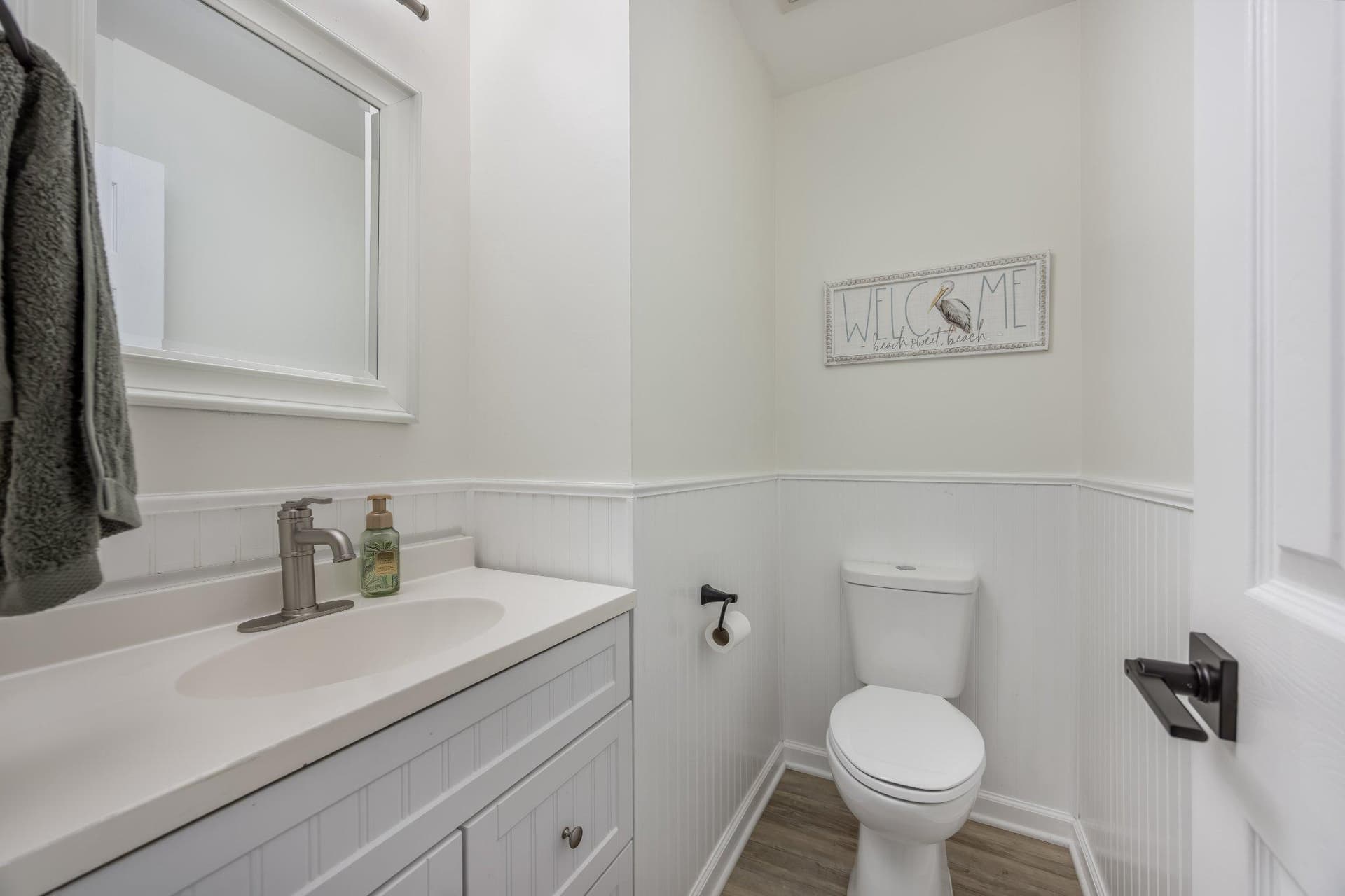 36 Plumosa Drive photo 19