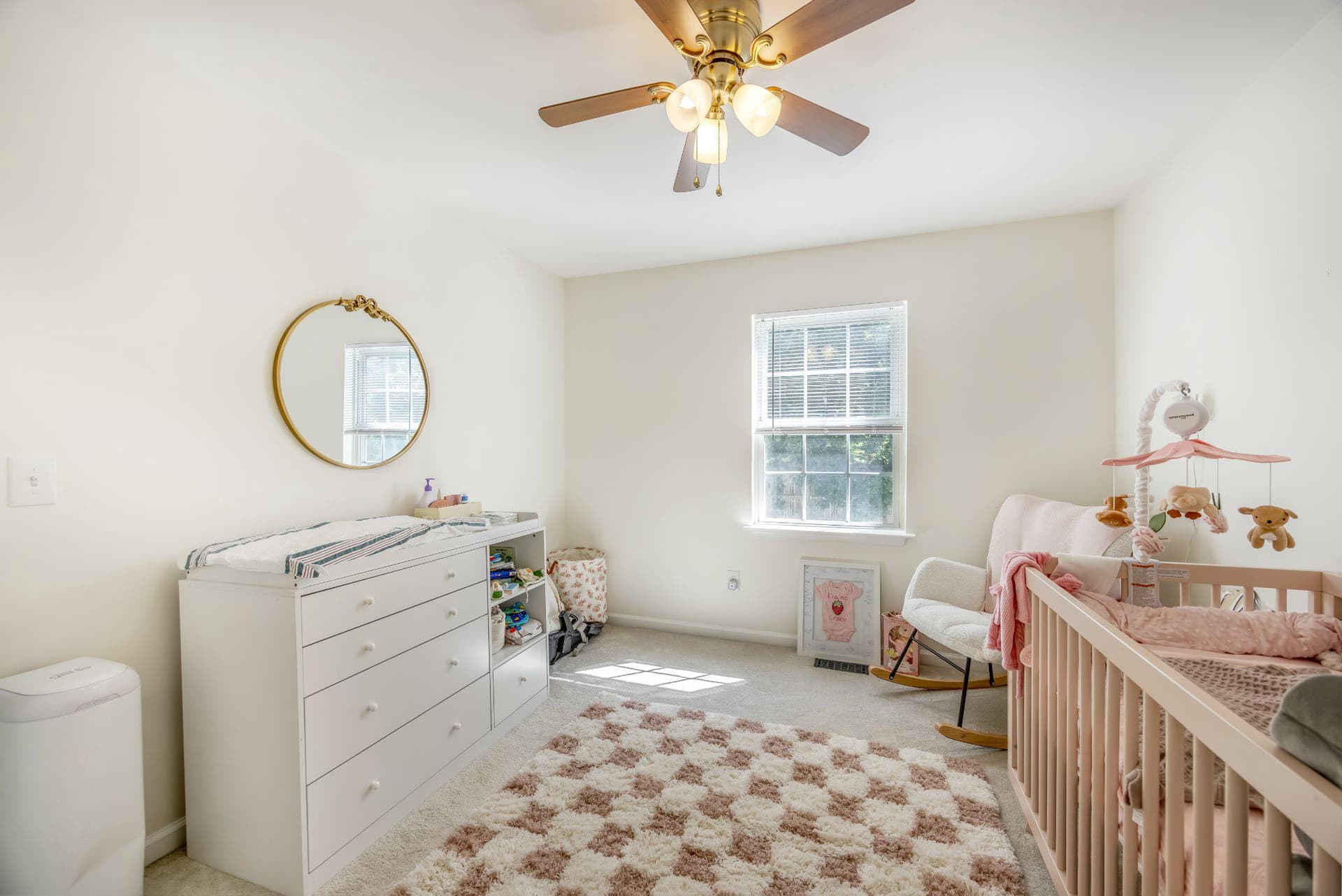 36 Plumosa Drive photo 25