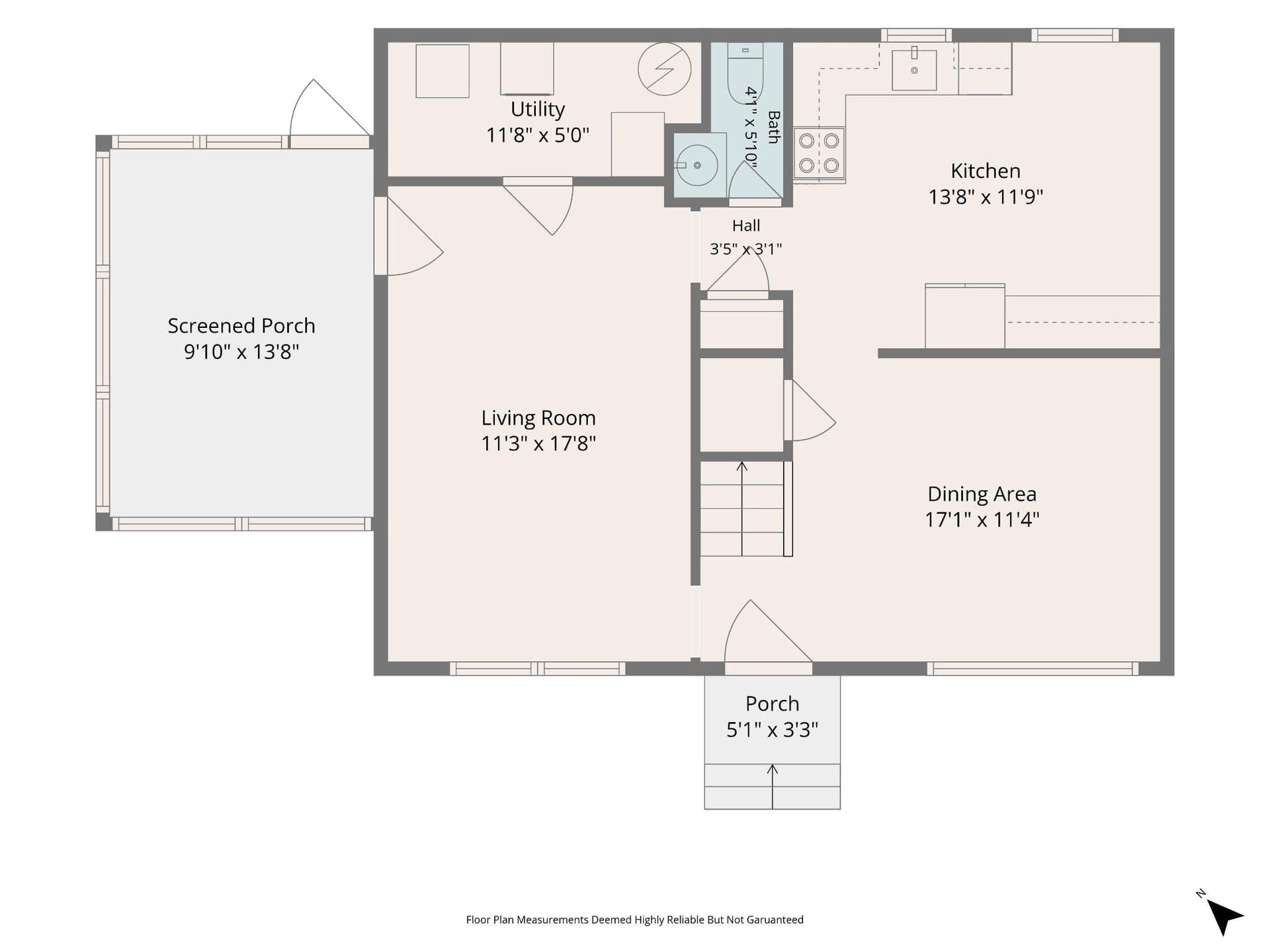 36 Plumosa Drive photo 36