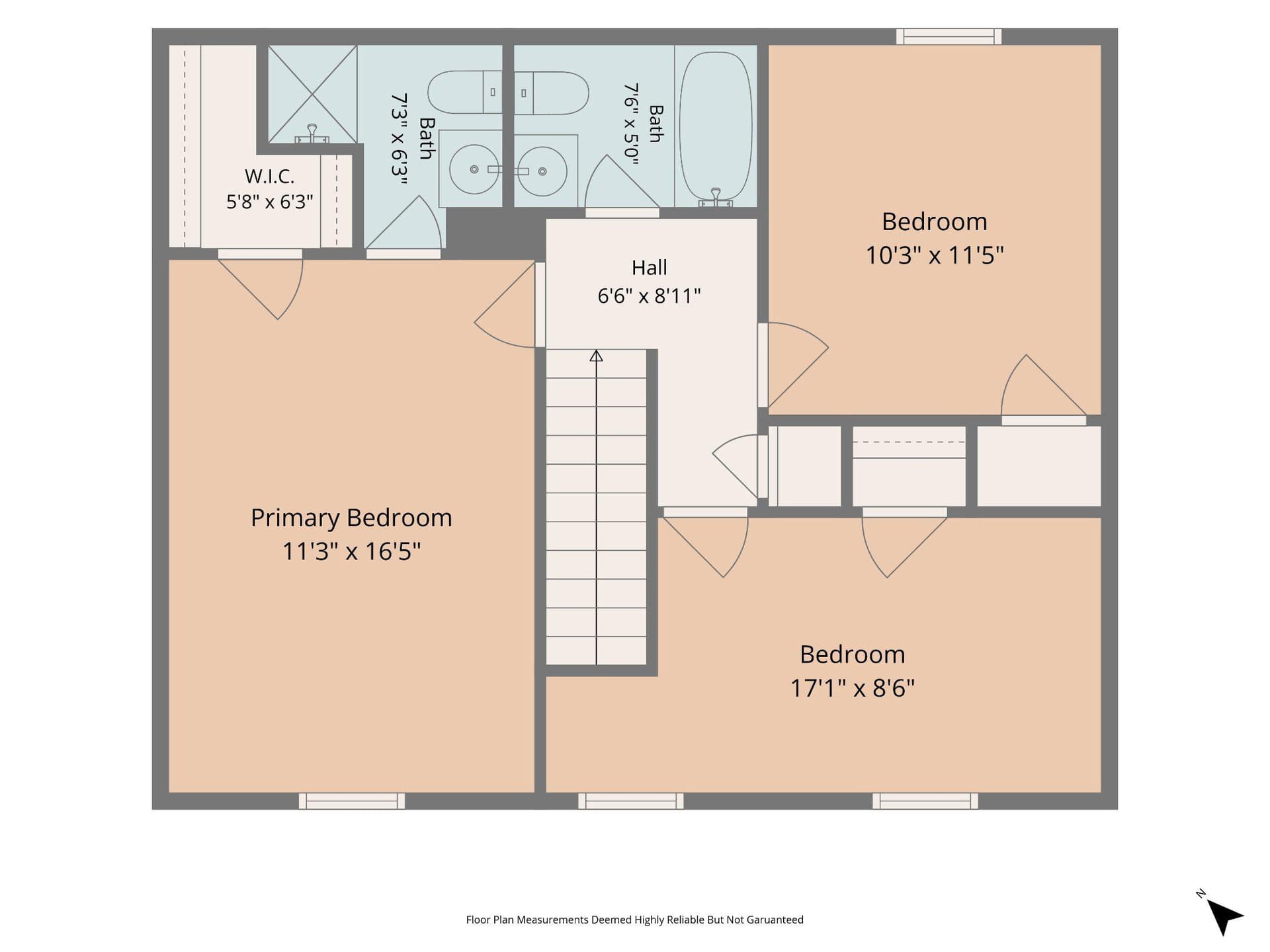 36 Plumosa Drive photo 37