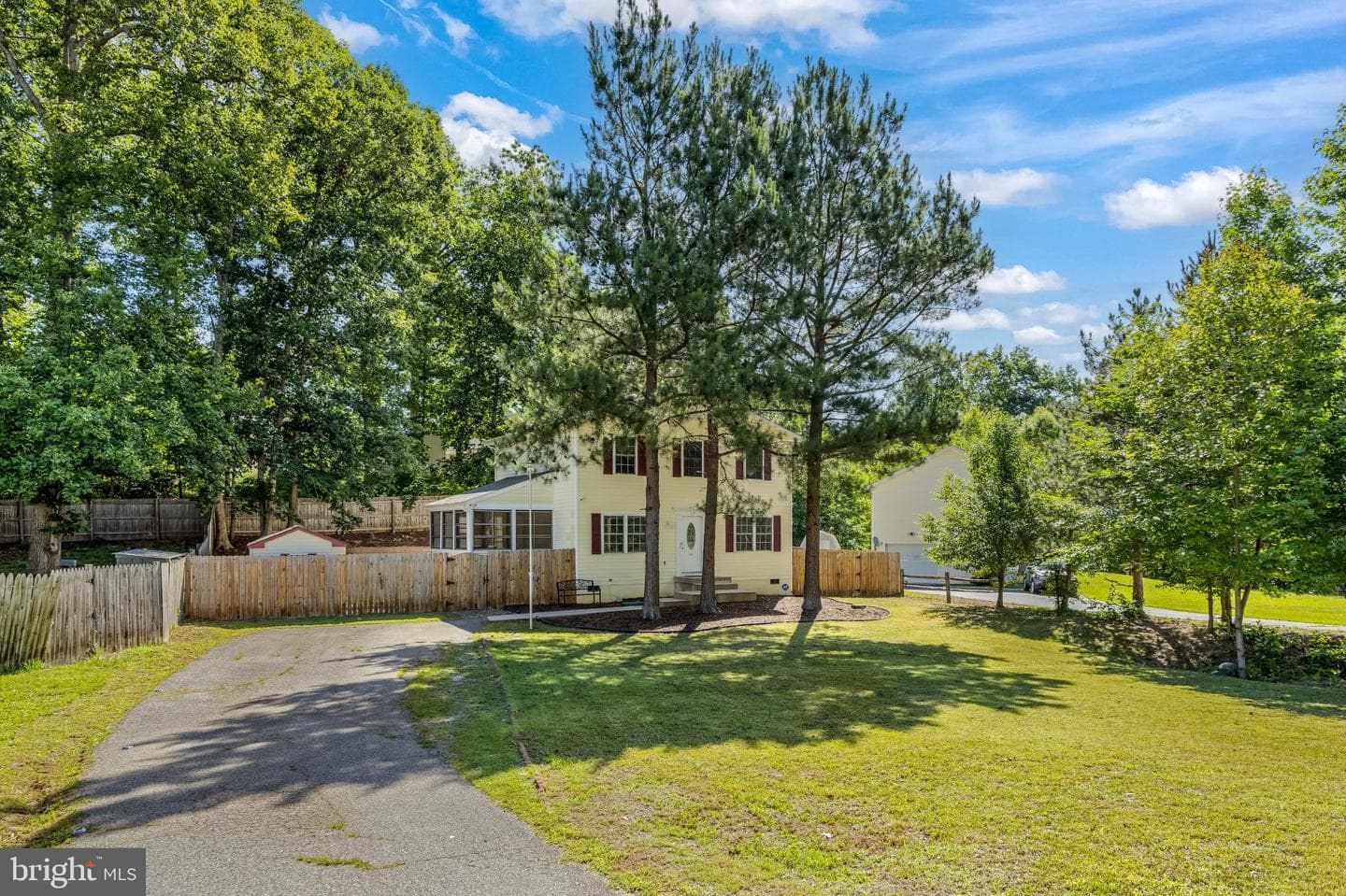 36 Plumosa Drive photo 4