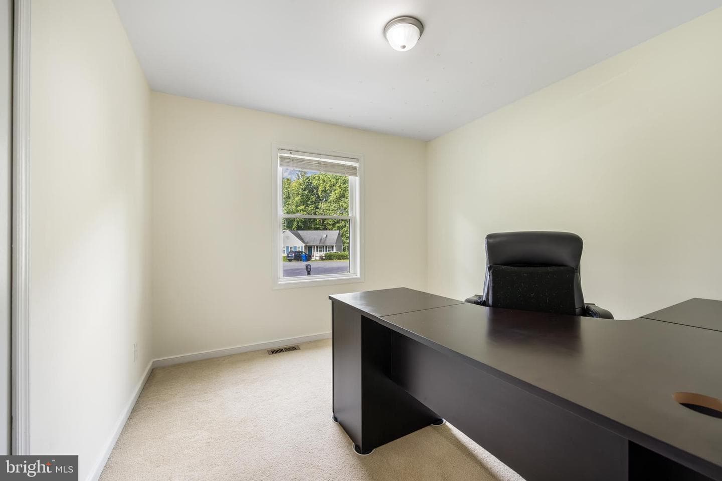 48 Washington And Lee Boulevard photo 23
