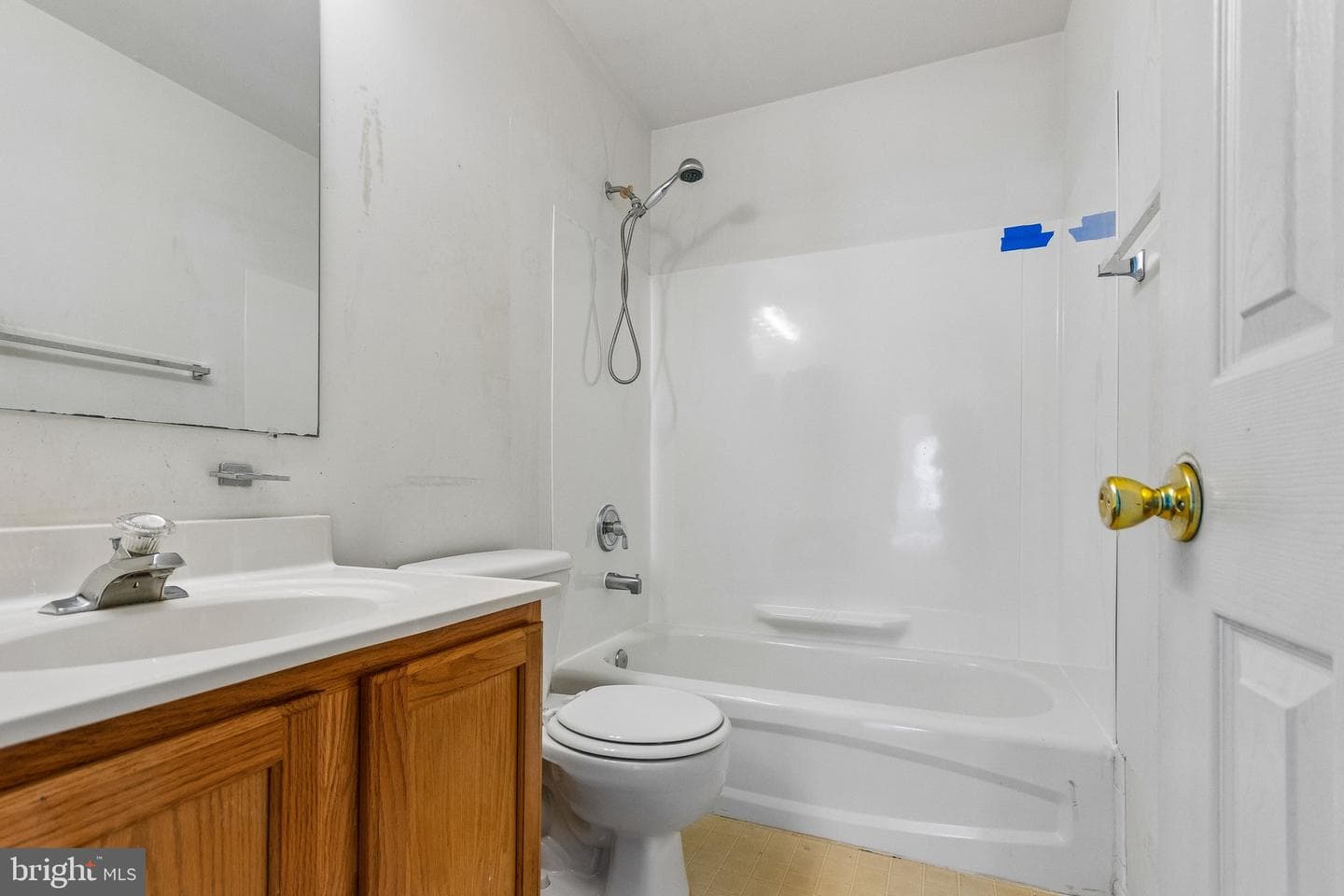 3 Neville Court photo 18