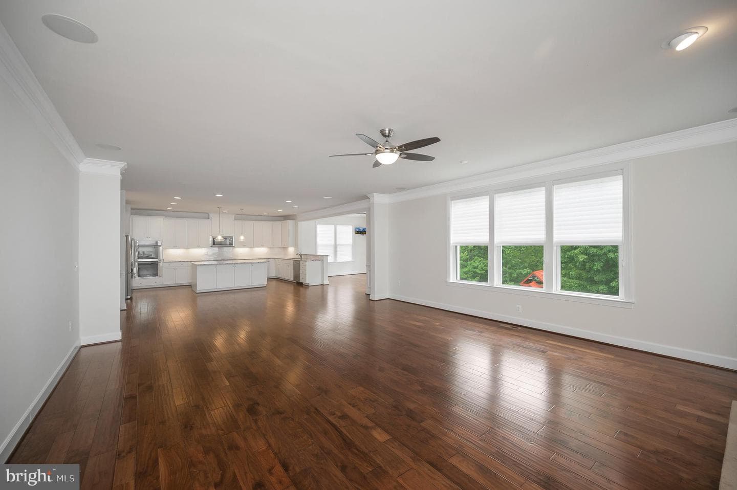 420 Pear Blossom Road photo 13