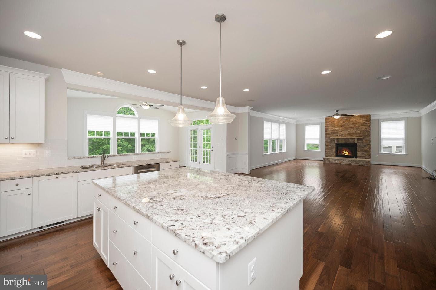 420 Pear Blossom Road photo 22