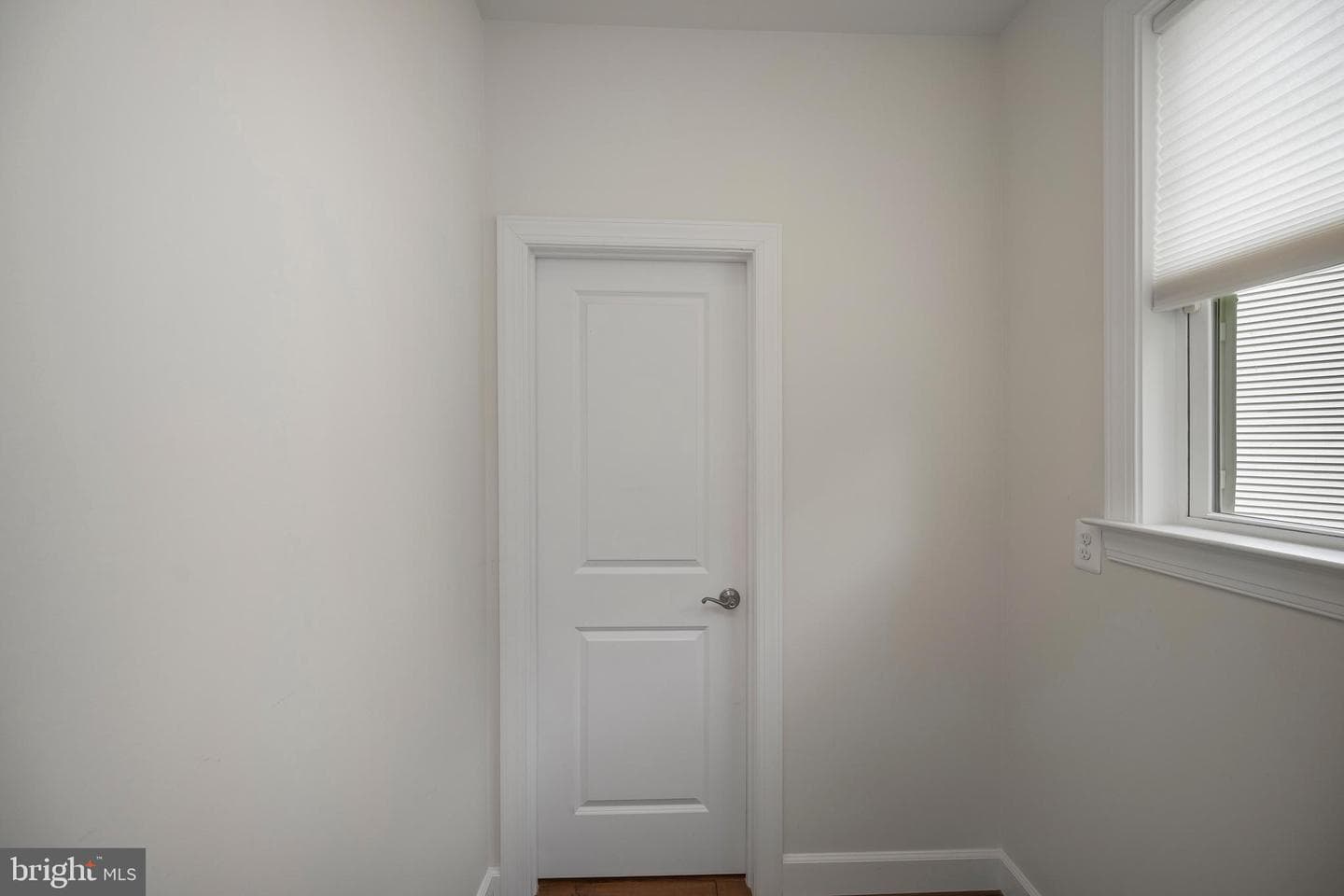 420 Pear Blossom Road photo 25
