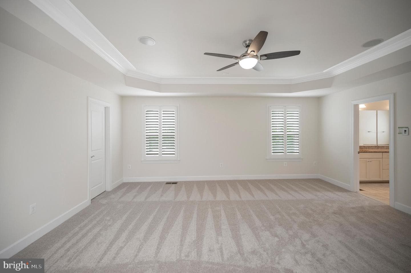 420 Pear Blossom Road photo 34