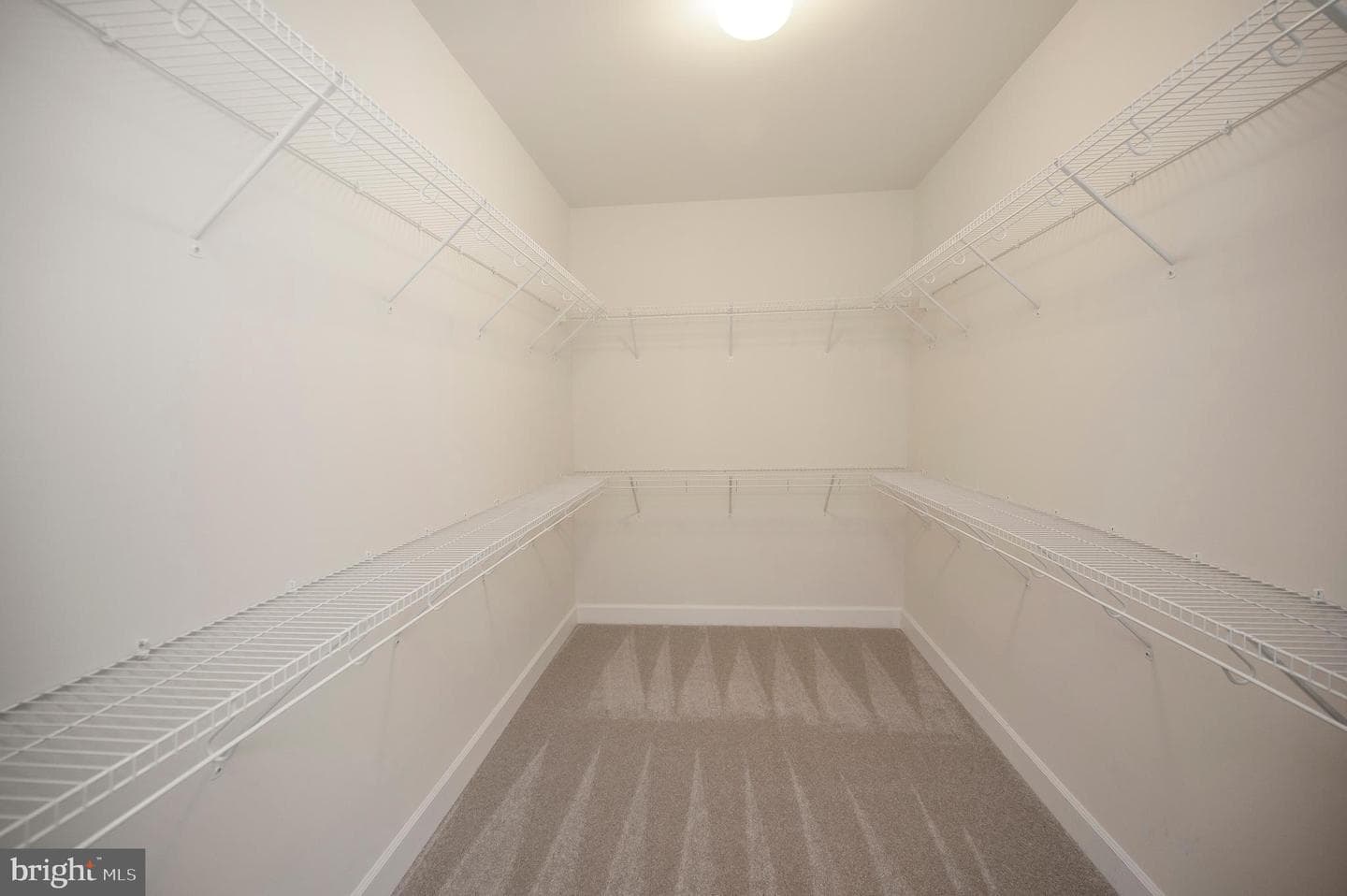 420 Pear Blossom Road photo 36