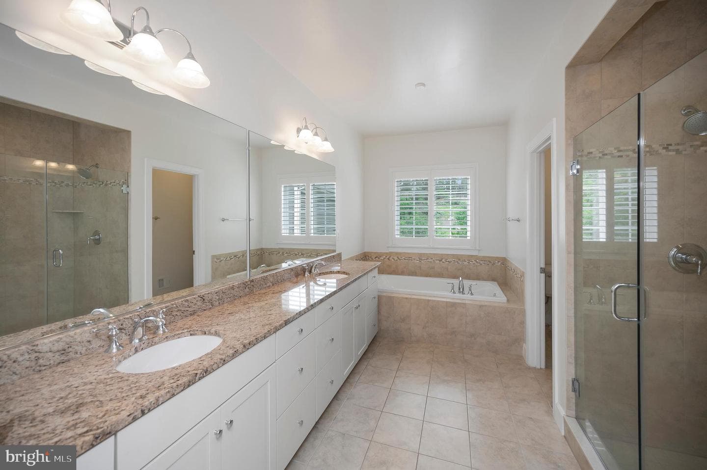 420 Pear Blossom Road photo 37