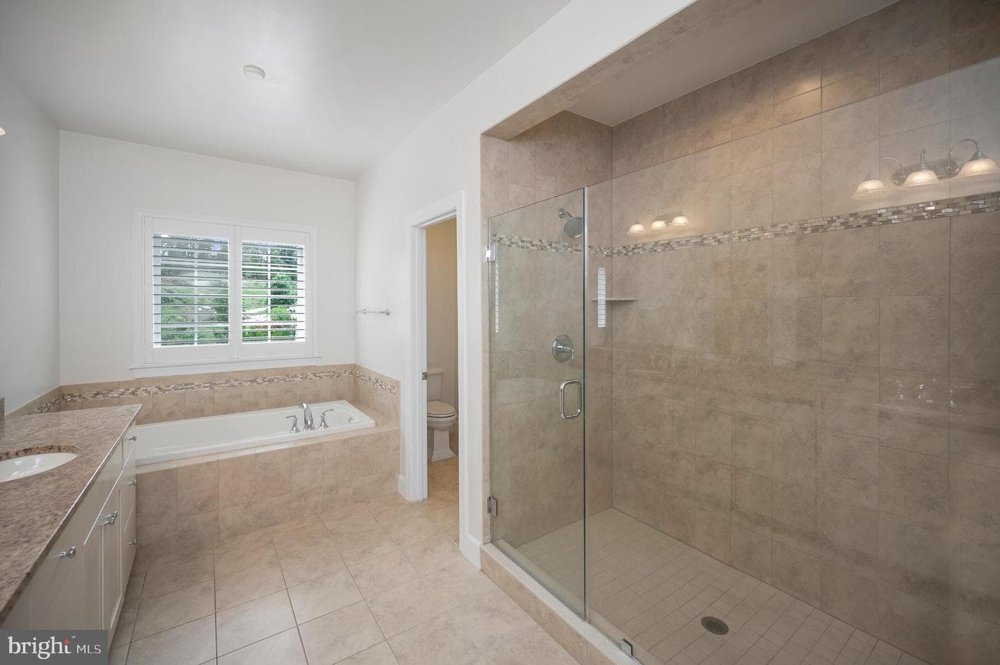 420 Pear Blossom Road photo 38