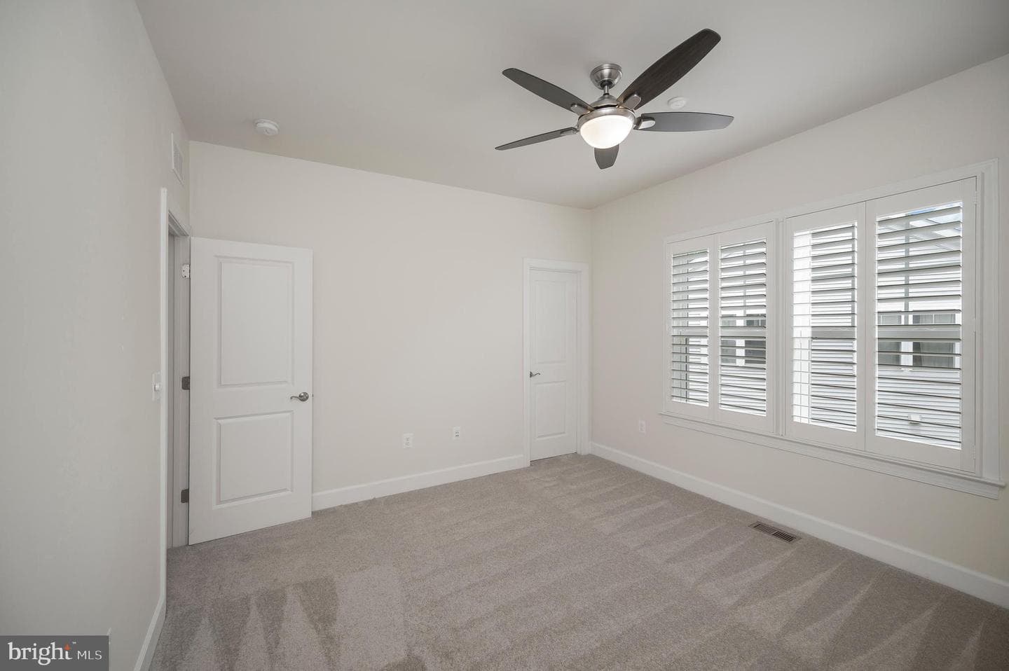 420 Pear Blossom Road photo 47