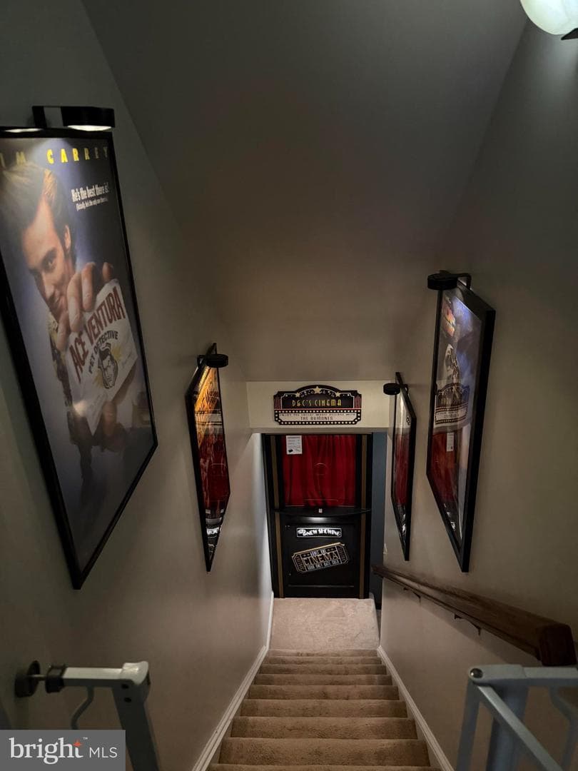 40 Rocky Drive photo 13