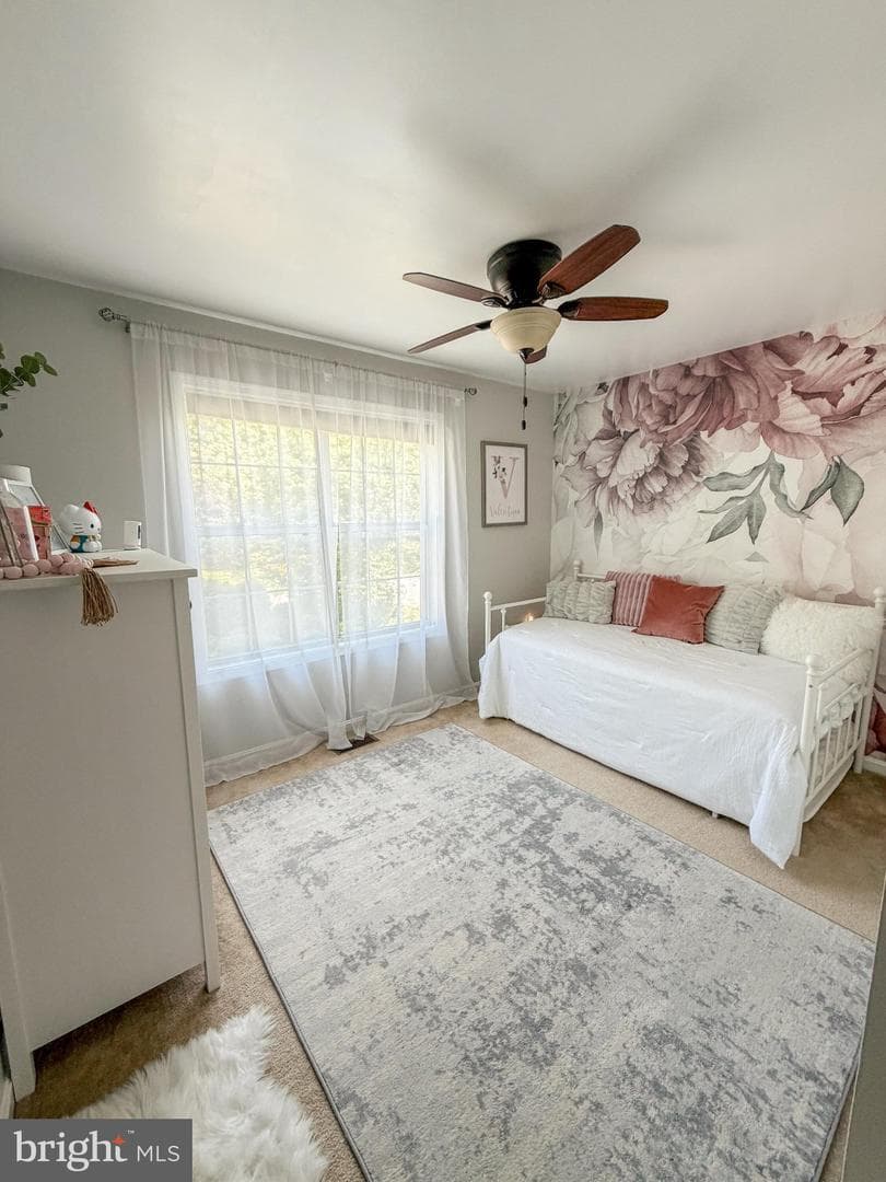 40 Rocky Drive photo 26