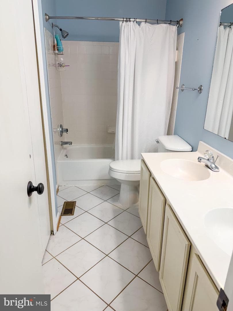 40 Rocky Drive photo 29