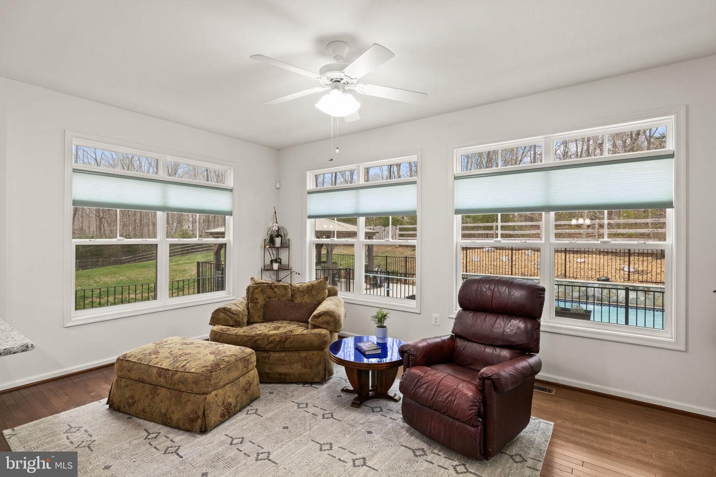 345 Long Meadow Drive photo 23