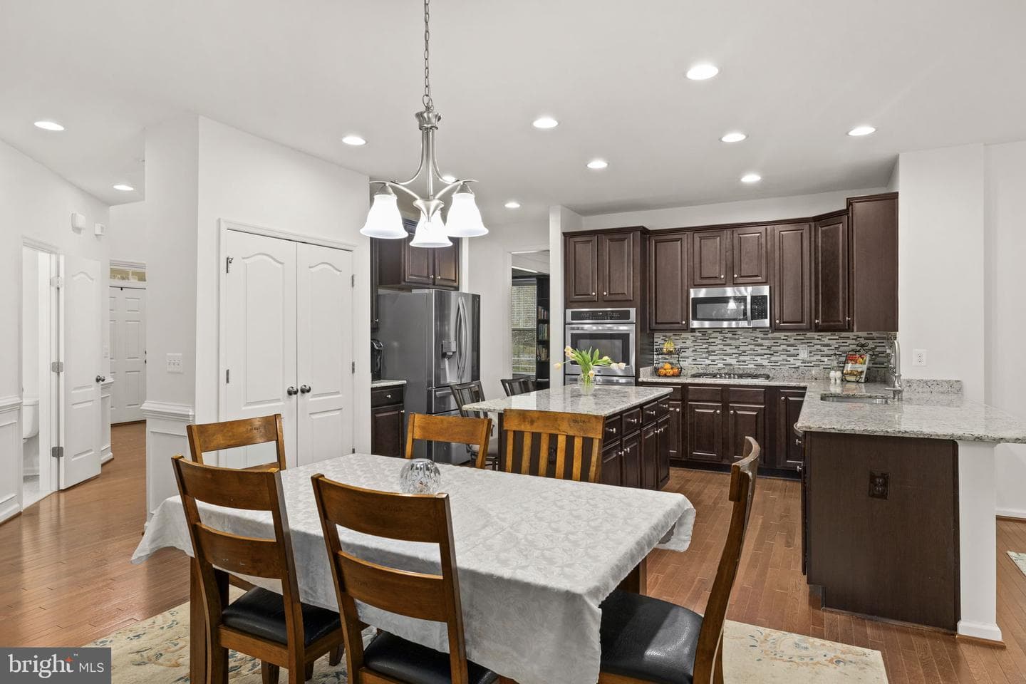 345 Long Meadow Drive photo 24