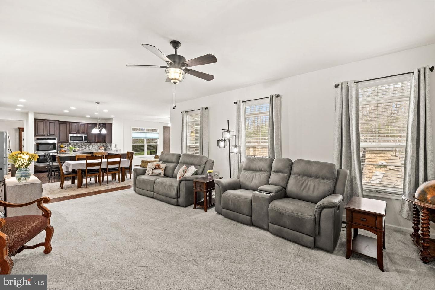 345 Long Meadow Drive photo 29