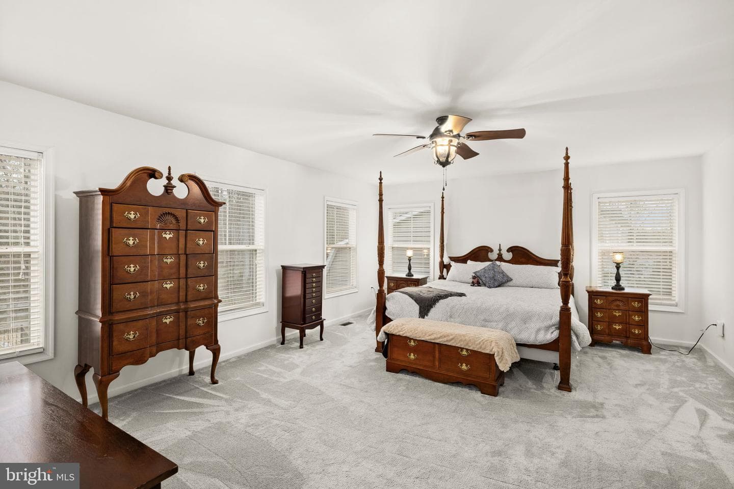 345 Long Meadow Drive photo 33