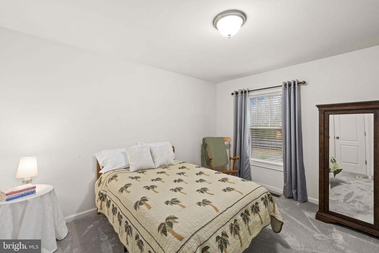 345 Long Meadow Drive photo 41