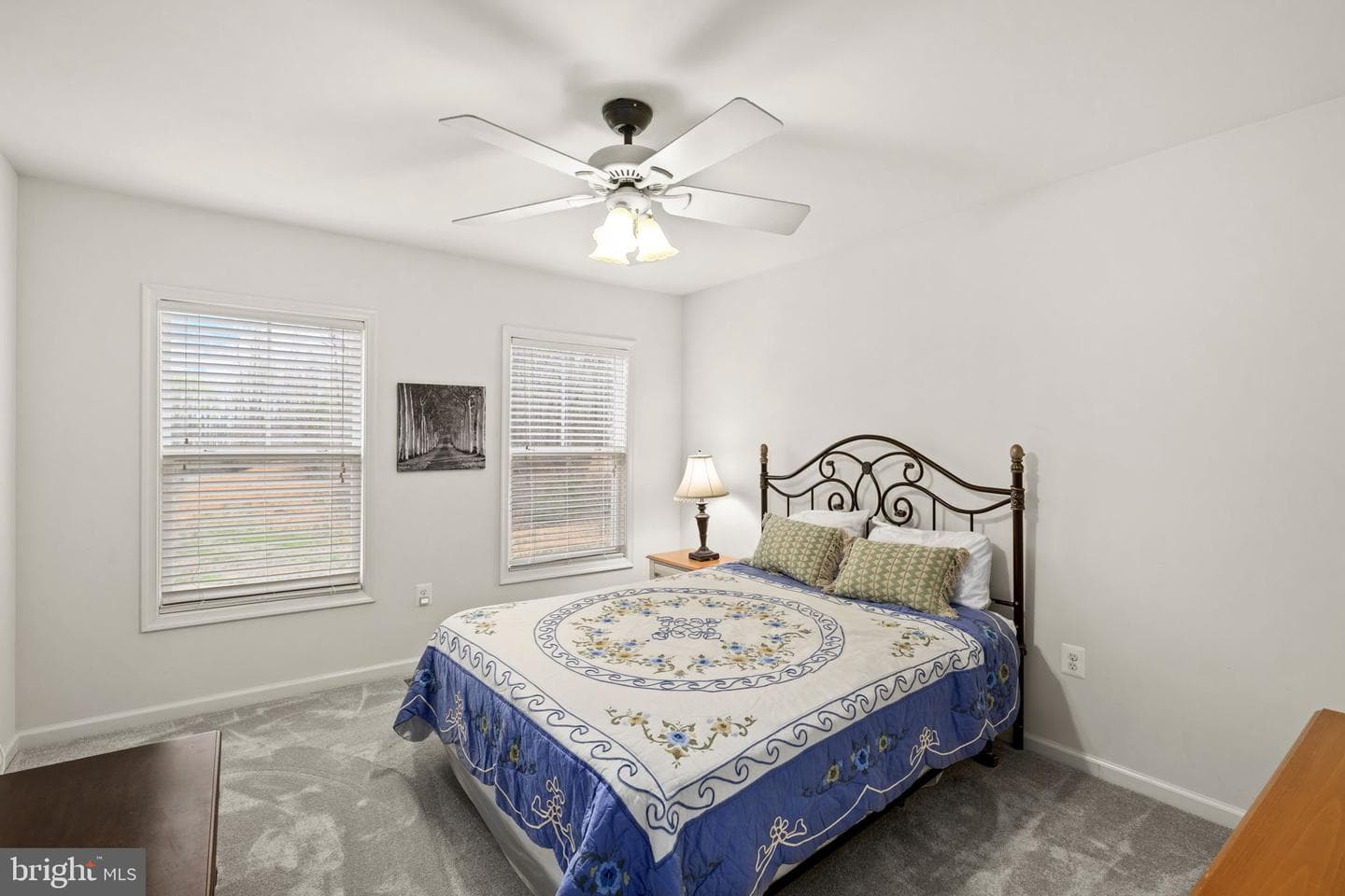 345 Long Meadow Drive photo 43