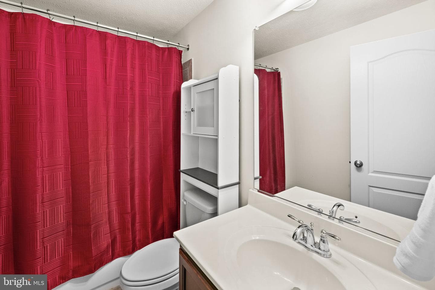 345 Long Meadow Drive photo 45