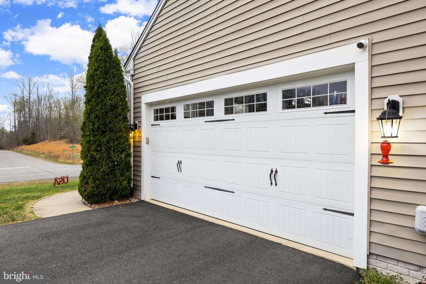 345 Long Meadow Drive photo 6