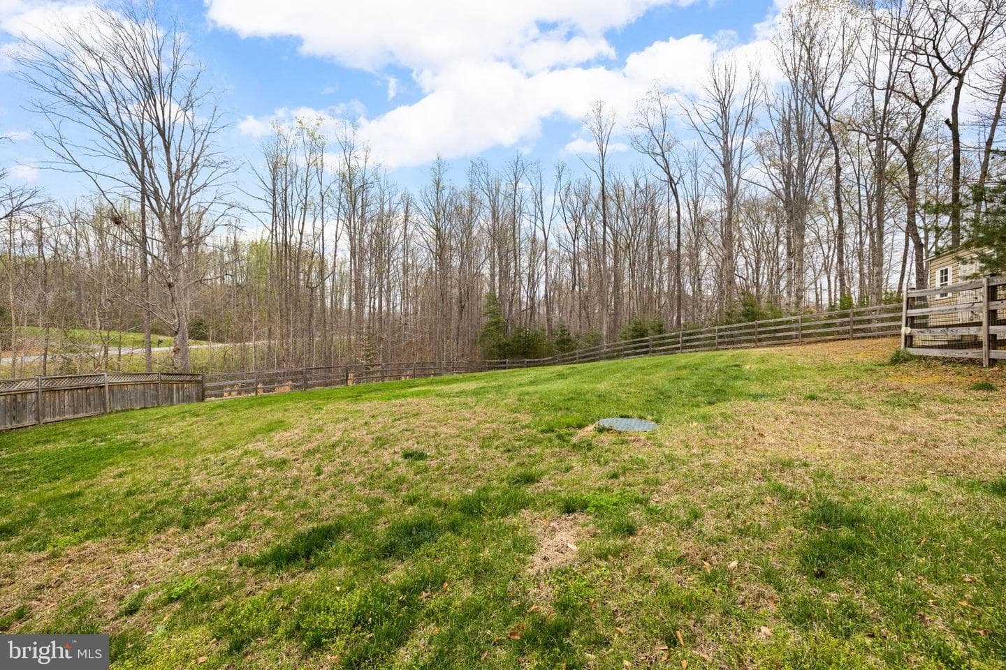 345 Long Meadow Drive photo 63