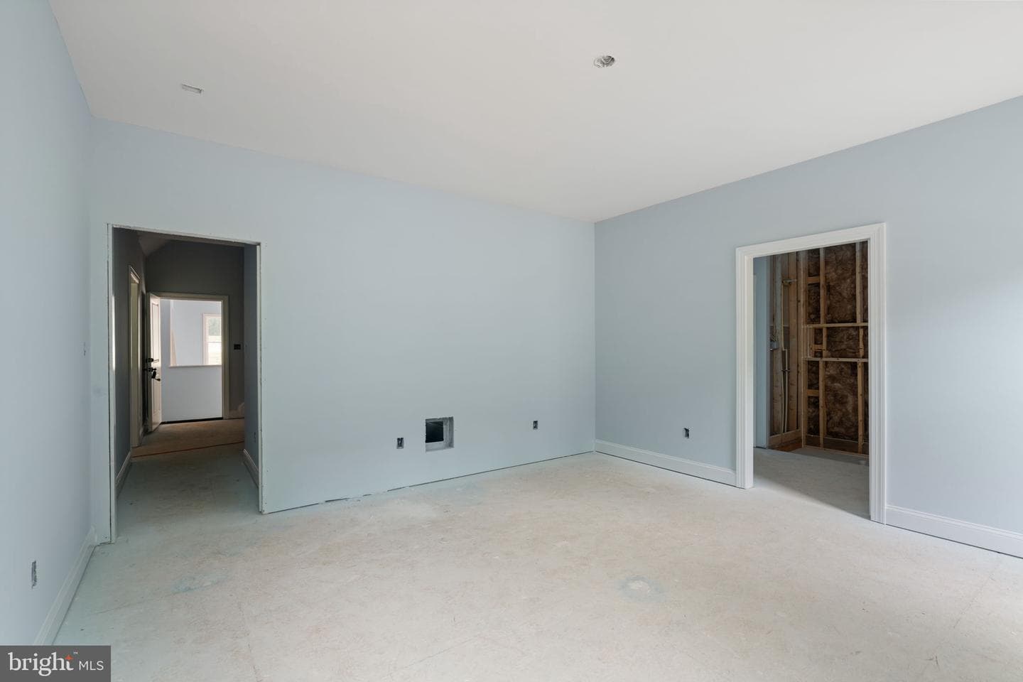 38 Dahlia Ln photo 22
