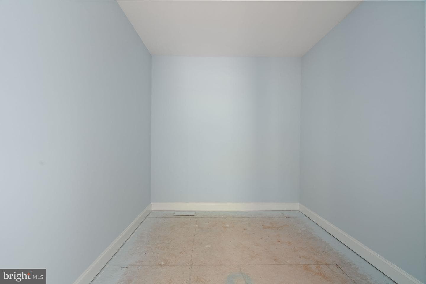 38 Dahlia Ln photo 25