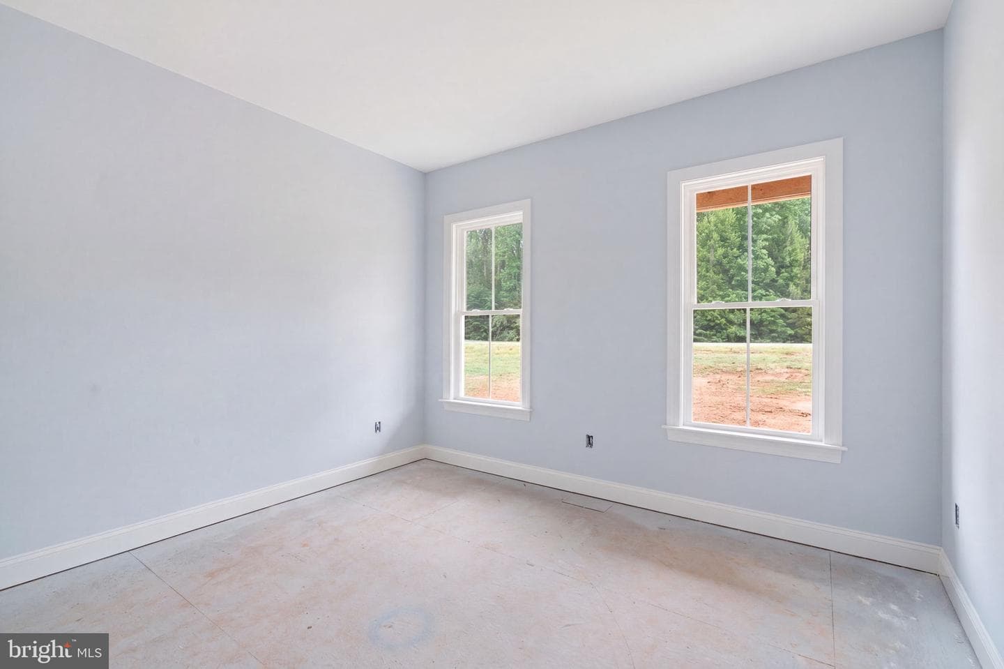 38 Dahlia Ln photo 28
