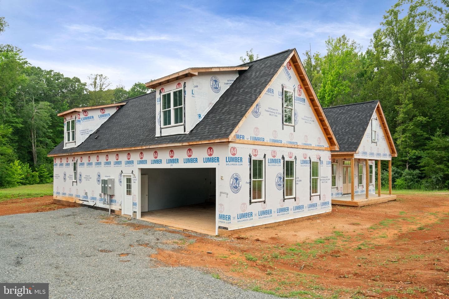 38 Dahlia Ln photo 3