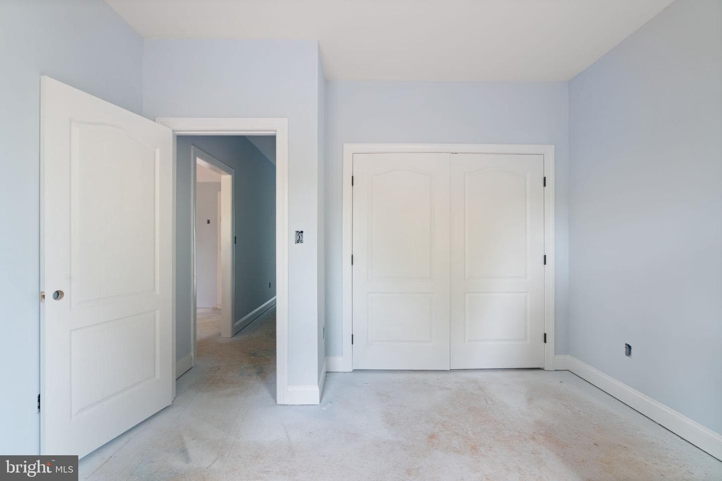 38 Dahlia Ln photo 30