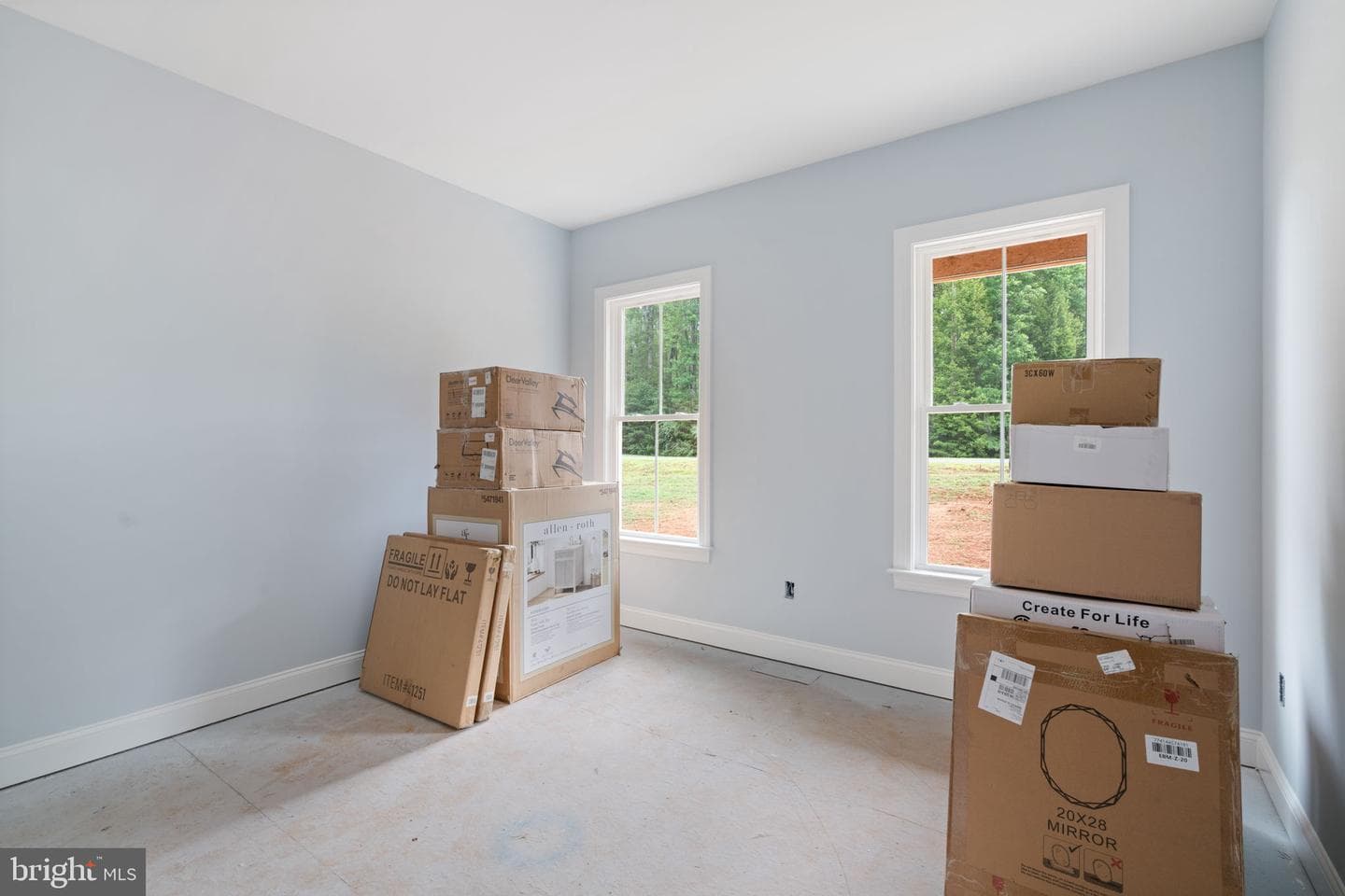 38 Dahlia Ln photo 49