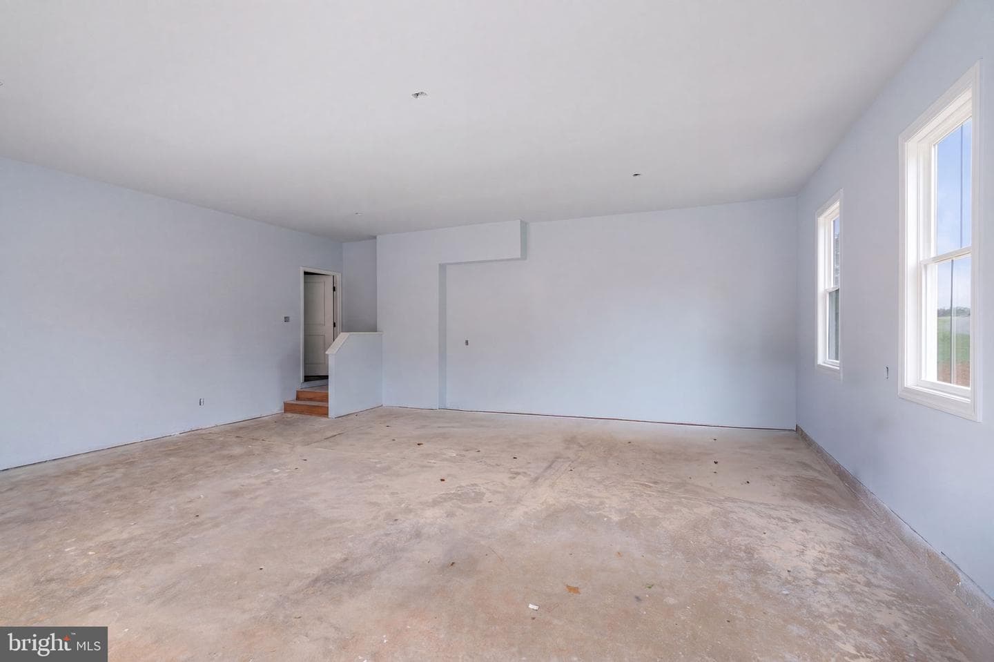 38 Dahlia Ln photo 50