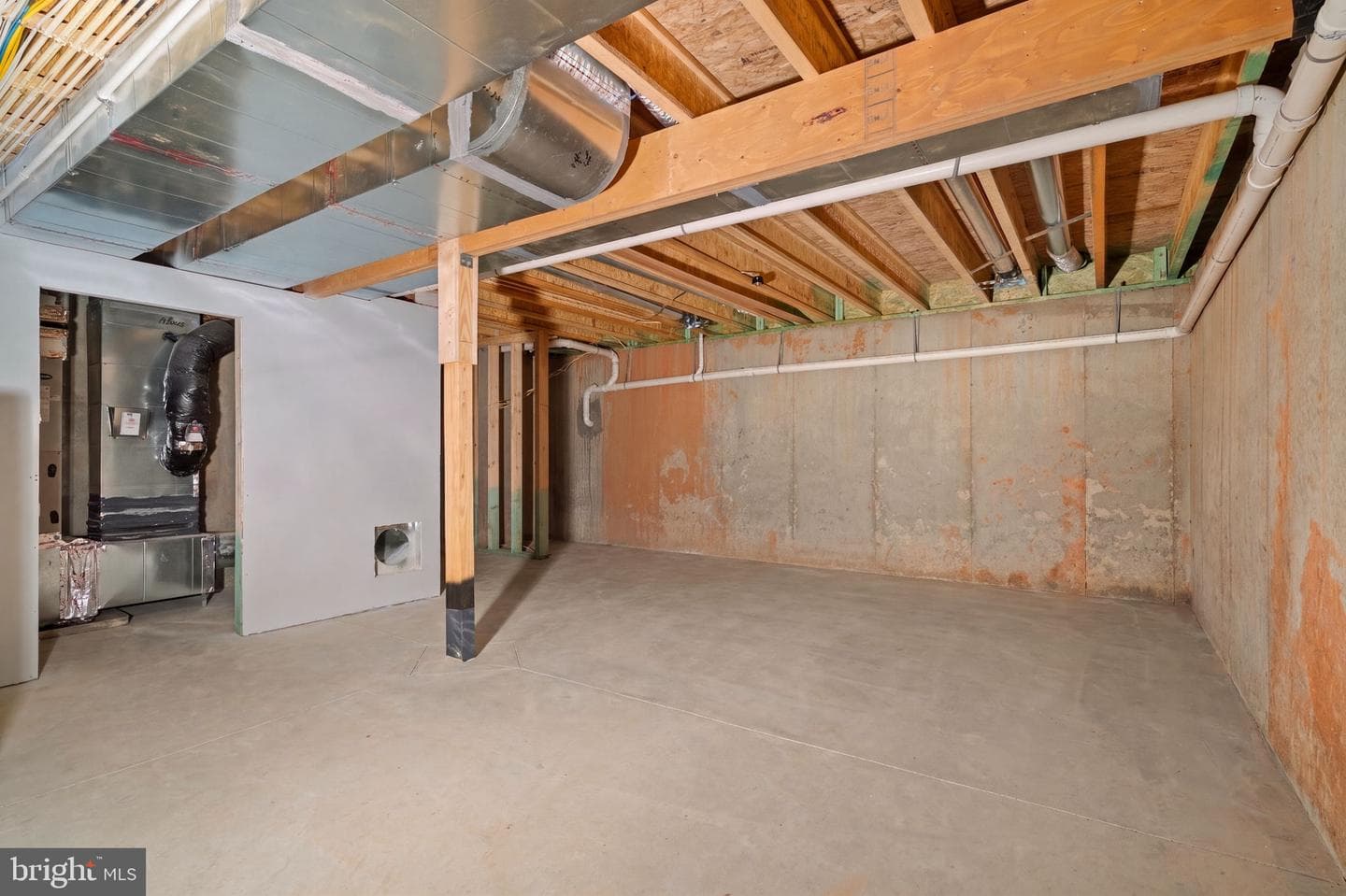 38 Dahlia Ln photo 55
