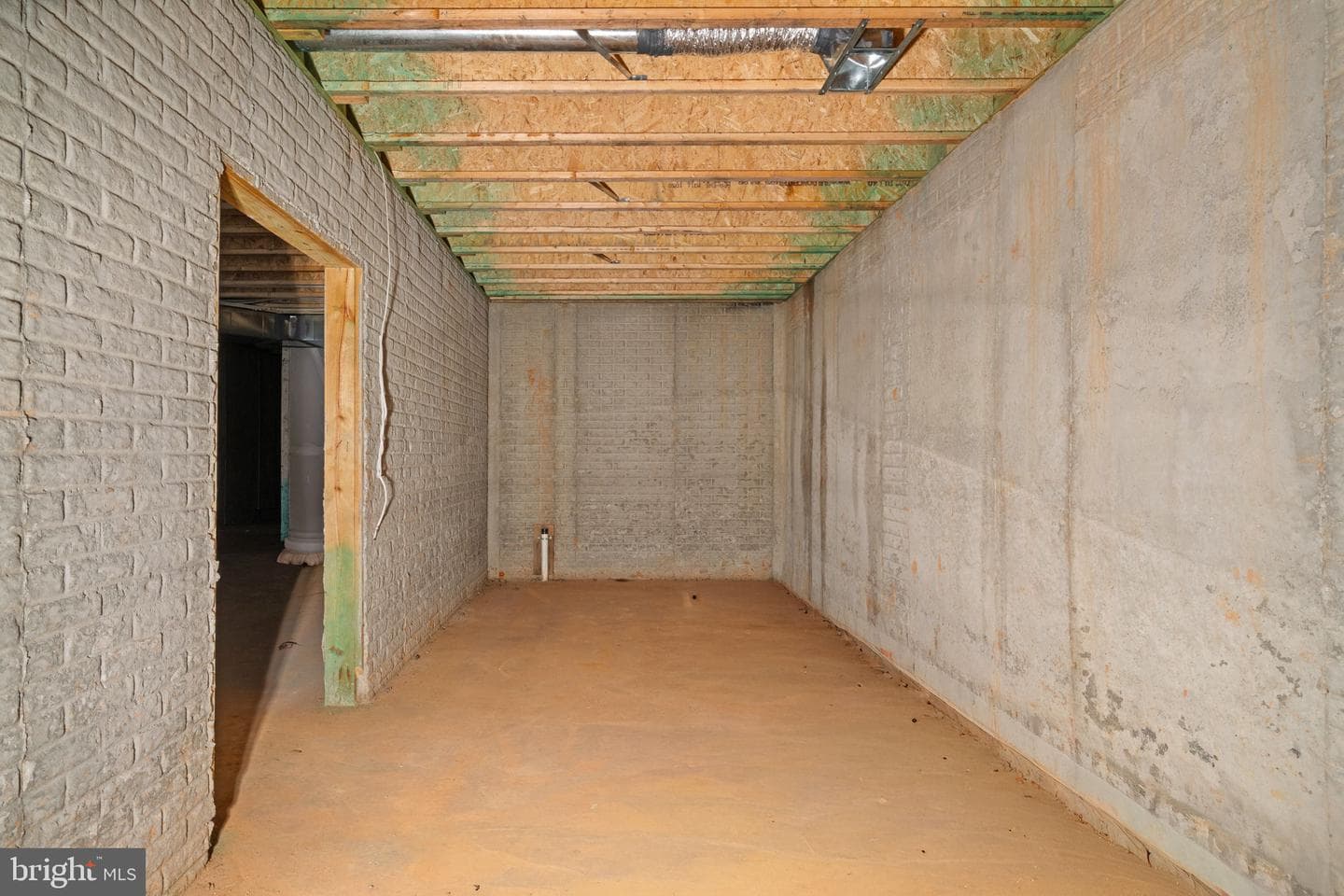 38 Dahlia Ln photo 57