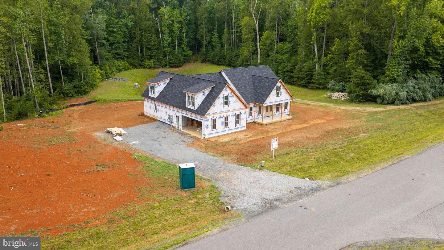 38 Dahlia Ln photo 60
