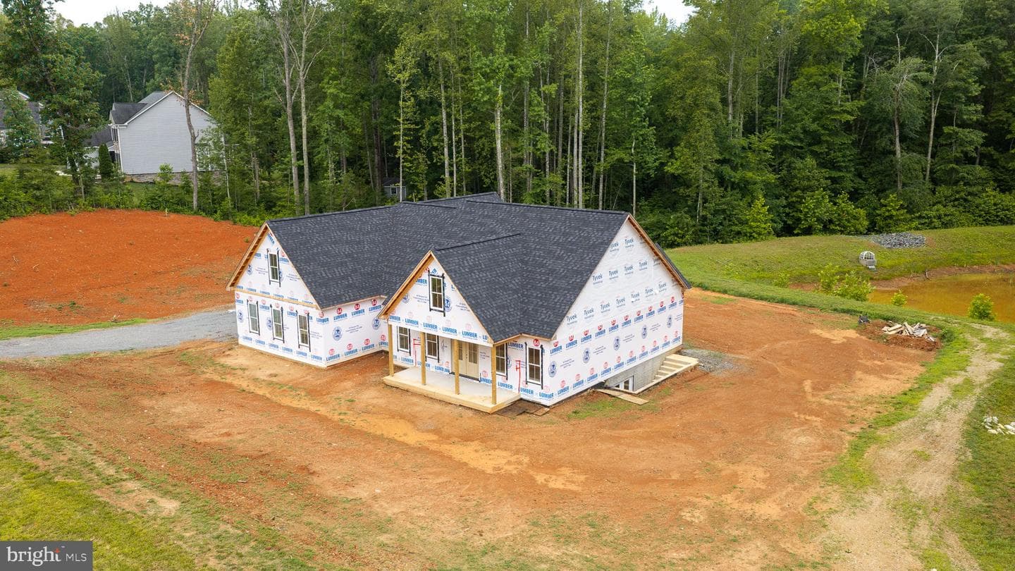 38 Dahlia Ln photo 61